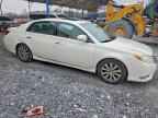 2011 TOYOTA Avalon