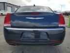 2018 CHRYSLER 300