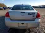 2012 CHEVROLET IMPALA