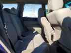 2004 SUBARU FORESTER