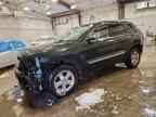 2011 JEEP Grand Cherokee