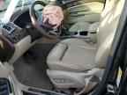 2015 CADILLAC SRX