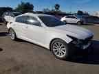 2022 CADILLAC CT5