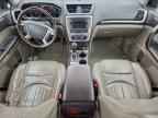 2015 GMC ACADIA