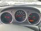2007 NISSAN Maxima