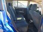 2010 NISSAN VERSA