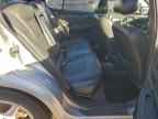 2000 NISSAN ALTIMA