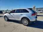 2011 LINCOLN MKX