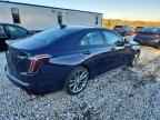 2025 CADILLAC CT4