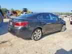 2011 BUICK LACROSSE