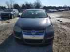 2007 VOLKSWAGEN JETTA