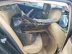 2012 BUICK LACROSSE