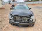 2010 NISSAN Maxima