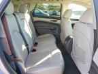 2013 CADILLAC SRX