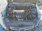 2004 HONDA ACCORD