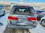 2010 HONDA ODYSSEY