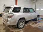 2014 TOYOTA 4Runner