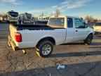 2005 FORD RANGER