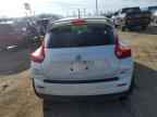 2014 NISSAN Juke