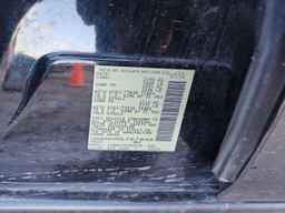 2014 NISSAN Frontier