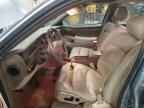 2003 BUICK Park Avenue
