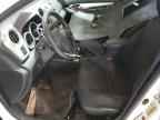 2009 PONTIAC VIBE