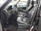 2013 LAND ROVER LR4
