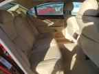 2007 LEXUS LS 460