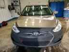 2014 HYUNDAI ACCENT