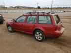 2005 VOLKSWAGEN JETTA