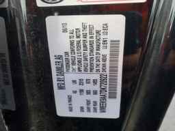 2013 SMART Fortwo