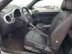 2014 VOLKSWAGEN Beetle