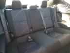 2012 TOYOTA SCION