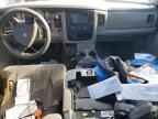 2004 DODGE RAM 1500
