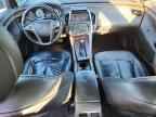 2011 BUICK LACROSSE