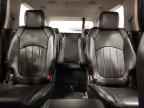 2014 GMC ACADIA
