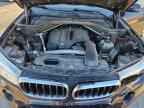 2016 BMW X6