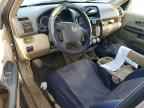 2005 HONDA CR-V