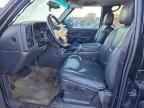 2003 CHEVROLET Avalanche