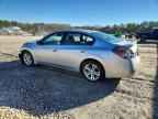 2010 NISSAN ALTIMA