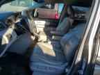 2011 HONDA ODYSSEY