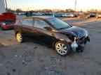 2014 HYUNDAI ACCENT