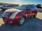 2014 CADILLAC SRX
