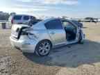 2009 MAZDA 3