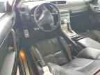 2005 INFINITI G35