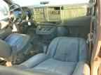 2004 CHEVROLET EXPRESS 2500