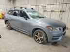 2016 VOLVO XC90