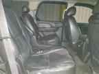 2010 CADILLAC ESCALADE