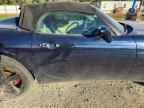 2007 PONTIAC SOLSTICE