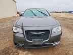 2015 CHRYSLER 300